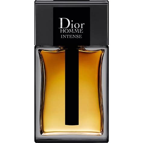 100ml dior homme intense|Dior Homme Intense 2011 Dior for men .